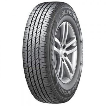 LAUFENN 235/65R 18 106T TL X-Fit HT (LD-01) Osobna vozila